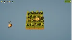🚀 The Farmer Was Replaced 🤖 Steam Gift Россия ⚡ мгновенно