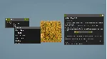 🚀 The Farmer Was Replaced 🤖 Steam Gift Россия ⚡ мгновенно