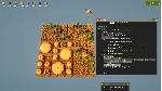 🚀 The Farmer Was Replaced 🤖 Steam Gift Россия ⚡ мгновенно