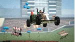 Garry's Mod СТИМ Steam Gift