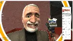 Garry's Mod СТИМ Steam Gift