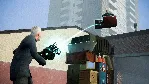 Garry's Mod СТИМ Steam Gift