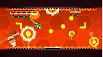 Geometry Dash СТИМ Steam Gift - irongamers.ru
