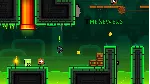 Geometry Dash СТИМ Steam Gift - irongamers.ru