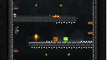 Geometry Dash СТИМ Steam Gift - irongamers.ru