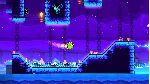 Geometry Dash СТИМ Steam Gift - irongamers.ru