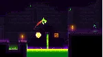 Geometry Dash СТИМ Steam Gift - irongamers.ru