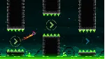 Geometry Dash СТИМ Steam Gift - irongamers.ru
