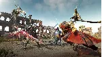 Black Desert СТИМ Steam Gift