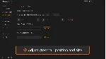 Crosshair X СТИМ Steam Gift - irongamers.ru