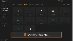 Crosshair X СТИМ Steam Gift - irongamers.ru