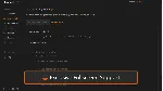 Crosshair X СТИМ Steam Gift - irongamers.ru