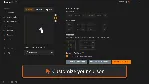 Crosshair X СТИМ Steam Gift - irongamers.ru