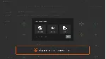 Crosshair X СТИМ Steam Gift - irongamers.ru