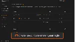 Crosshair X СТИМ Steam Gift - irongamers.ru