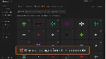 Crosshair X СТИМ Steam Gift - irongamers.ru