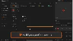 Crosshair X СТИМ Steam Gift - irongamers.ru