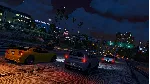 Grand Theft Auto V Enhanced СТИМ Steam Gift - irongamers.ru