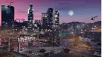 Grand Theft Auto V Enhanced СТИМ Steam Gift - irongamers.ru
