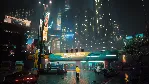 Cyberpunk 2077 СТИМ Steam Gift