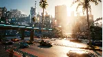 Cyberpunk 2077 СТИМ Steam Gift