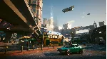 Cyberpunk 2077 СТИМ Steam Gift