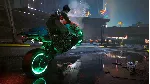 Cyberpunk 2077 СТИМ Steam Gift