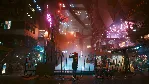 Cyberpunk 2077 СТИМ Steam Gift