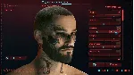 Cyberpunk 2077 СТИМ Steam Gift