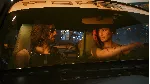 Cyberpunk 2077 СТИМ Steam Gift