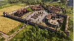 Anno 117: Pax Romana СТИМ Steam Gift