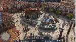Anno 117: Pax Romana СТИМ Steam Gift
