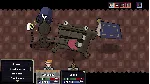 Cairn: Mathair's Curse АВТОДОСТАВКА STEAM GLOBAL МГНОВЕННО ЛИЦЕНЗИЯ