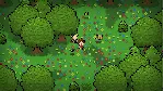 Cairn: Mathair's Curse АВТОДОСТАВКА STEAM GLOBAL МГНОВЕННО ЛИЦЕНЗИЯ