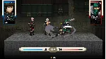 Rise Eterna 2 АВТОДОСТАВКА STEAM GLOBAL МГНОВЕННО ЛИЦЕНЗИЯ
