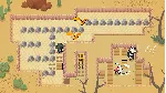 Treasure 'n Trio АВТОДОСТАВКА STEAM GLOBAL МГНОВЕННО ЛИЦЕНЗИЯ