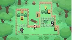 Treasure 'n Trio АВТОДОСТАВКА STEAM GLOBAL МГНОВЕННО ЛИЦЕНЗИЯ