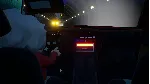 Backseat Drivers АВТОДОСТАВКА STEAM GLOBAL МГНОВЕННО ЛИЦЕНЗИЯ