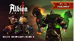 🎲 【Rogue Journeyman Bundle】Epic 🌈 Fresh New ✨ Моментальная доставка