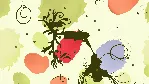 PixelJunk™ Eden 2 АВТОДОСТАВКА STEAM GLOBAL МГНОВЕННО ЛИЦЕНЗИЯ
