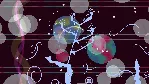 PixelJunk™ Eden 2 АВТОДОСТАВКА STEAM GLOBAL МГНОВЕННО ЛИЦЕНЗИЯ