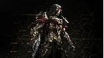Call of Duty®: Black Ops 6 - BlackCell (Season 06) - irongamers.ru