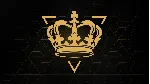 Call of Duty®: Black Ops 6 - BlackCell (Season 06) - irongamers.ru