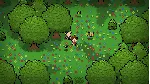 ВСЕ СТРАНЫ+РОССИЯ Cairn: Mathair&acute;s Curse STEAM GIFT - irongamers.ru