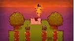 ВСЕ СТРАНЫ+РОССИЯ Cairn: Mathair&acute;s Curse STEAM GIFT - irongamers.ru