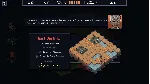 ⚫ Into the Breach Steam Ключ РФ+Мир +Бонус