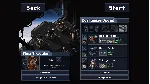 ⚫ Into the Breach Steam Ключ РФ+Мир +Бонус