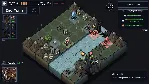 ⚫ Into the Breach Steam Ключ РФ+Мир +Бонус