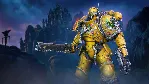 WARHAMMER 40,000 SPACE MARINE 2 - 2-YEAR ANNIVERSARY✅ 