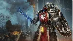 WARHAMMER 40,000 SPACE MARINE 2 - 2-YEAR ANNIVERSARY✅ 